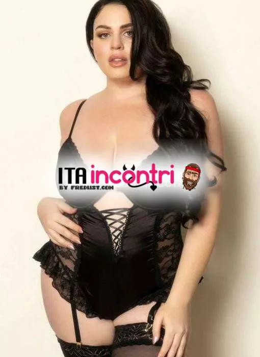 escort.it - novità a MARSALA⚠️‼️siciliana‼️⚠️👅💣🌸🍆🧨🚨🍆⚠️🚨💣 TI ASPETTO💣⚠️⚠️🚨‼️😈ESPERTA POMPINARIA ❣TI FARO GODERE,VOGLIOSA VIDEOCHIAMATA DI CONFERMA
NON MANDO FOTO