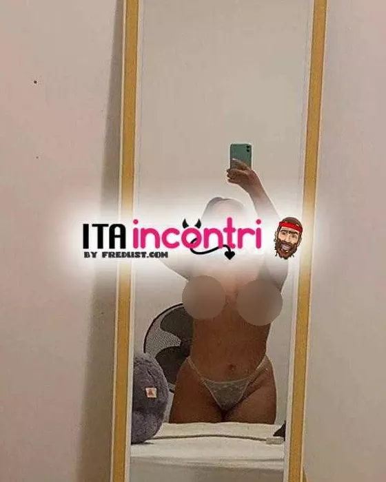 Foto di 3791904073