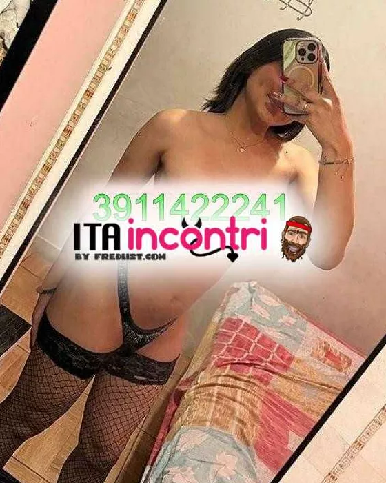 Foto di 3911422241