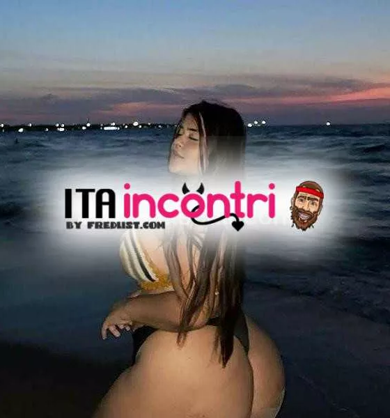 escort.it - NOVITA A  ODERZO  💥💋PAULA BELLISSIMA TOP 💯REALE 🔥🍆FACCIO UNA BELLA SEGA CON LE TETTE,BAMBOLINA TUTTA NATURALE,SEXY GRAN POMPINARA🔥😈👅COMPLETISSI