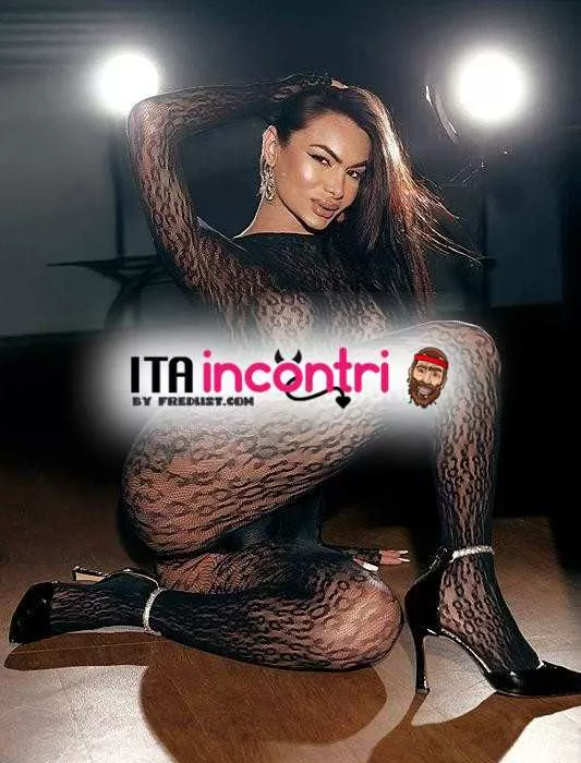 escort.it - ⛔️NOVITÀ A ROMA ⛔️🐎KELLY MELO PORNOSTAR TRANS 🐎🔥LIBIDINOSA BRASILIANA AMANTE DEL SESSO💦