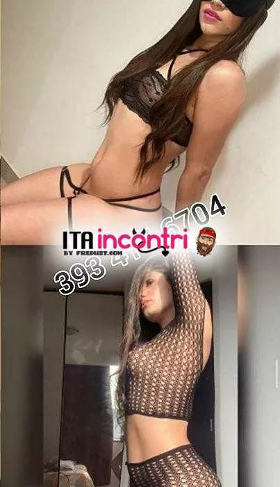 Foto di 3934146704