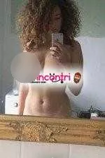 Foto di 3715773112