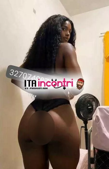 Foto di 3270749872