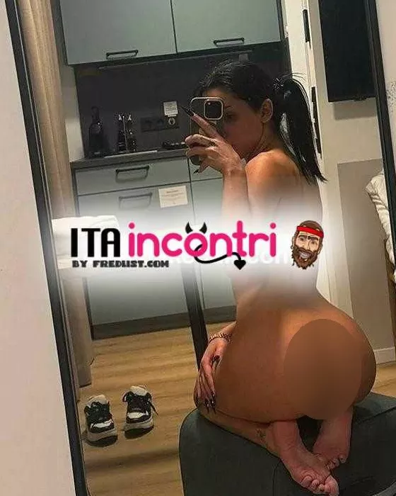 escort.it - NOVITÀ A SANTA MARIA CAPUA VETERE 💞 CHANEL 💋 TROIETTA NINFOMANE ! SP0RCACCI0NA_( MI PIACE IL CAZZ0 DAVVERO )_X_GLI AMANTI DELLE INCULATE A PEC0RA E