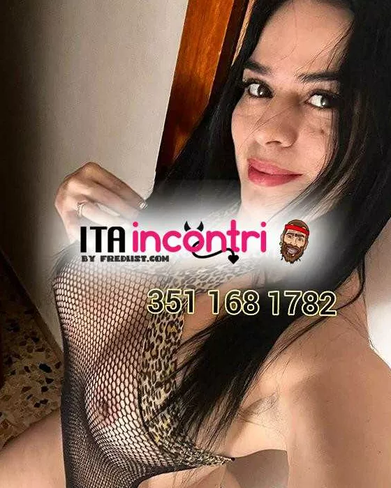 Foto di 3511681782