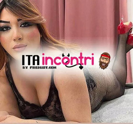 escort.it - 🎀NOVITÀ A VARESE 🔥TRANS ITALIANA 🇮🇹 ATTIVISSIMA E PASSIVA TI OSPITO A CASA 🏠 DISPONIBILE H24 TI POSSO ANCHE RAGGIUNGERE 💦💦