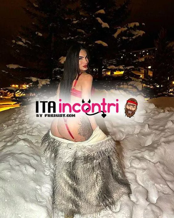 escort.it - ⛔️NOVITÀ A VICENZA ⛔️🐎KELLY MELO PORNOSTAR FAMOSA BRASILIANA 🐎🔥LIBIDINOSA AMANTE DEL SESSO💦