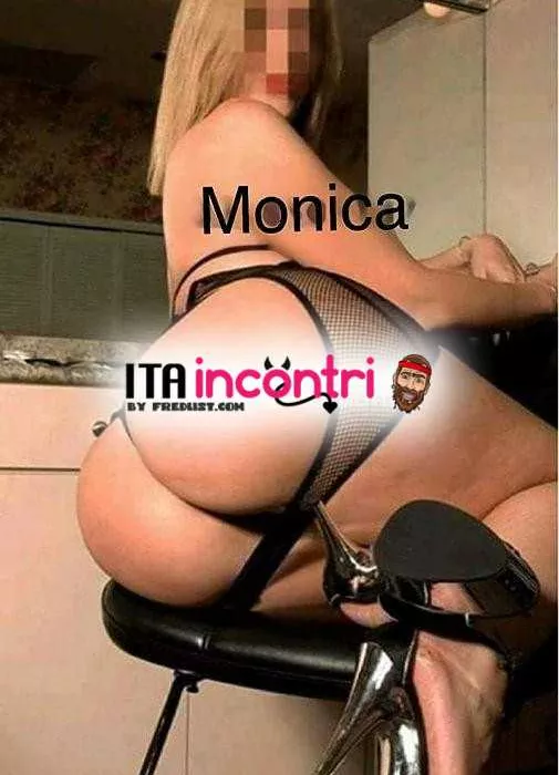 escort.it - NOVITA A VITERBO😈 BOCCA +FIGA+CULO+69**)=_ SPAGNOLA TROIA _ SCOPAMI x BENE (+ VERA TROIA !!!COMPLETA CON BOCCA + FONDO SCHIENA DA URLO)=