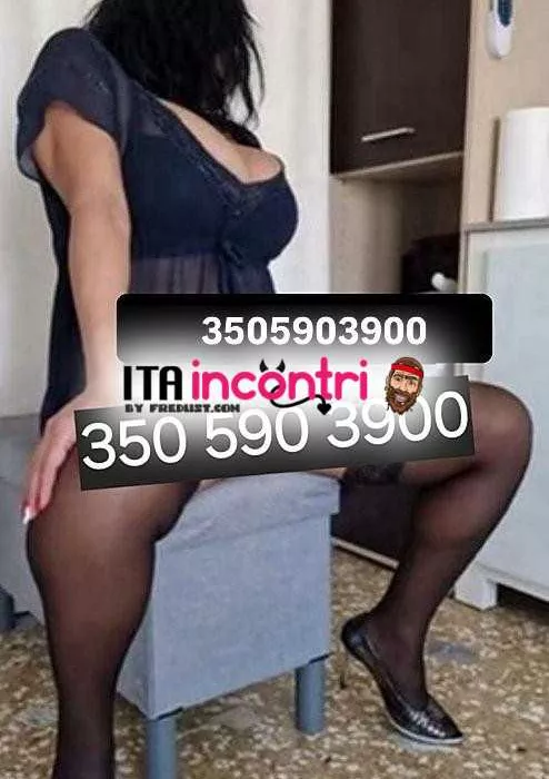 Foto di 3505903900