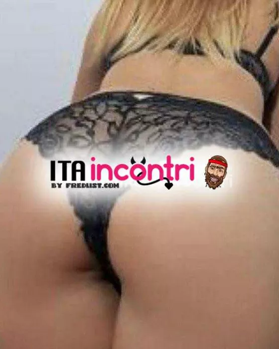 escort.it - NOVITÀ APP ARRIVATA SENSUALE 🔥DOLCEZZA💎PASSIONALITA'...PROVA IL PIACERE PIU INTESO..CON TANTA CALMA..