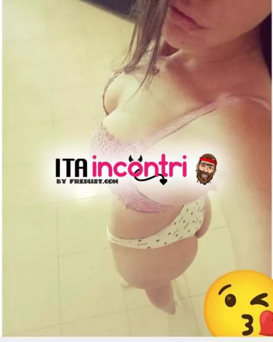 Foto di 3446210575
