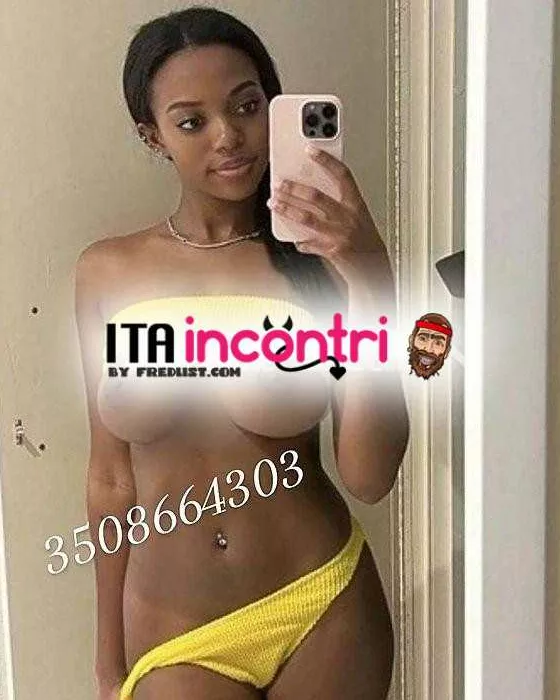 escort.it - 🔥NOVITA ✨🔥🥰❤️APPENA ARRIVATA IN CITTÀ LUNA☪️ AMANTE DEL 69♋ PRELIMINARI BAMBOLINA SEXI 💥BRAVISSIMA A PECORINA... DA IMPAZZIRE SOLO FOTO REALI💯❌‼️