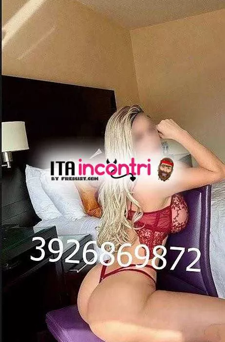 Foto di 3926869872