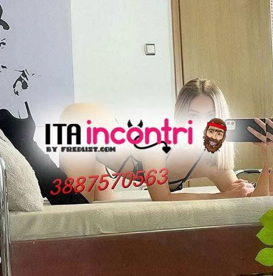 Foto di 3887570563