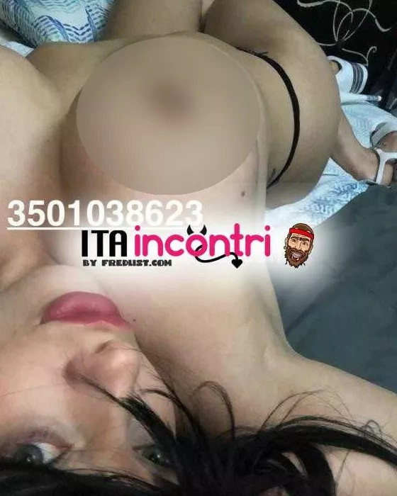 Foto di 3501038623