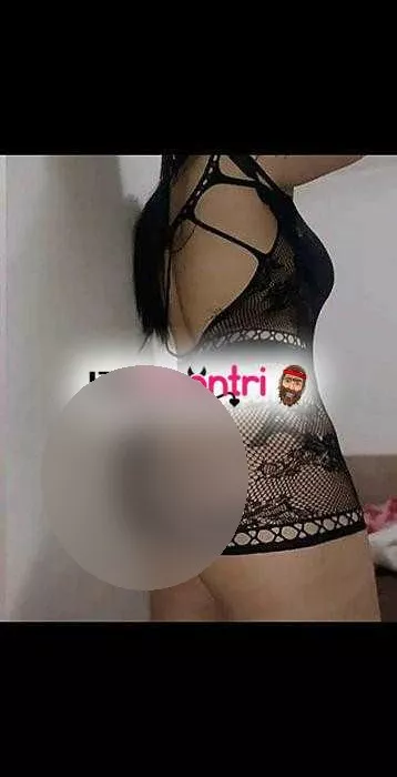 Foto di 3454603561