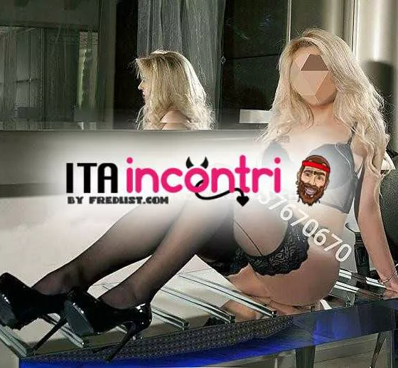 escort.it - NOVITÀ ASSOLUTA BELLISSIMA RAGAZZ UNGHERESE 🎀🔥💋FOTO REALI!!! SENZA NESSUNA FREGATURA NON STRANIERI.