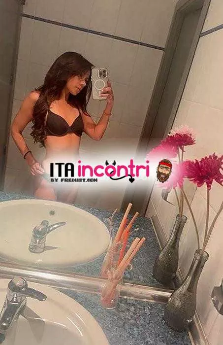 Foto di 3311494341