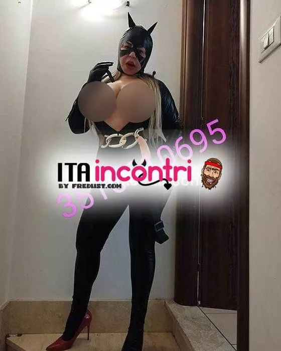 Foto di 3508987473