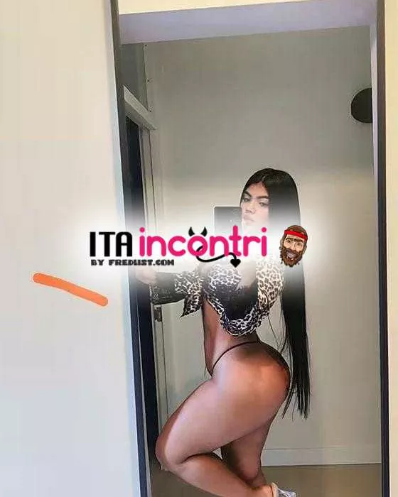 Foto di 3511733247