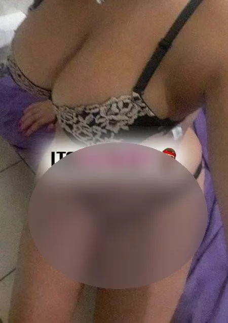 Foto di 3279546406