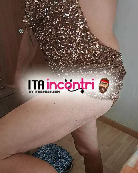 Foto di 3510564687