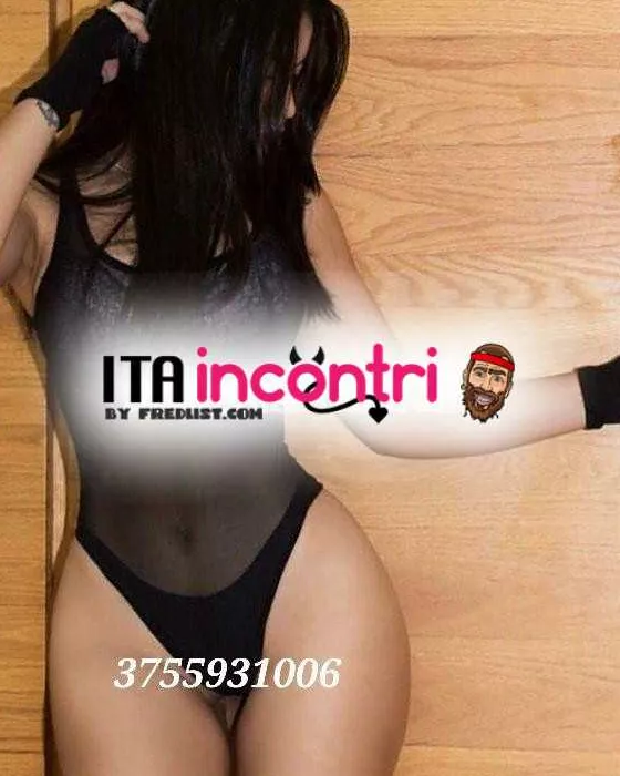 escort.it - 🌶👅💋NOVITÀ ASSOLUTA IN CITTÀ🌶👅💋 PATRIZIA PER POCHI GIORNI 🌶 🔥