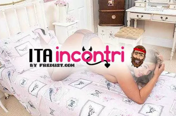 escort.it - ⭐⭐⭐⭐⭐ NOVITÀ ASSOLUTA!!! OLGA bellissima ragazza dell' est appena arrivata a Villa rosa