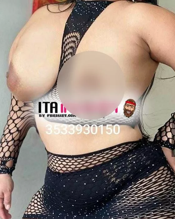 Foto di 3533930150