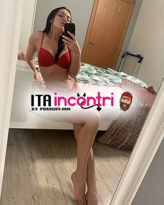 Foto di 3512292163