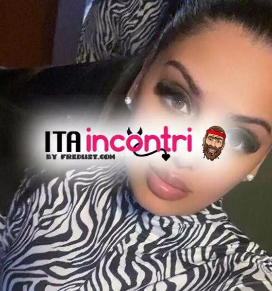 escort.it - 🌹🌹NOVITÀ ASSOLUTA RAGAZZA MOLTO FRESCA E DISPONIBILE 💯 % REALE, PIÙ BELLA DAL VIVO. SENZA FREGATURA.💥💋💯