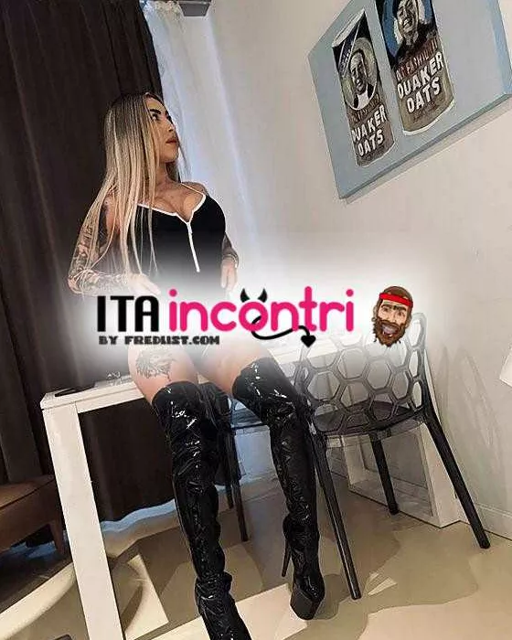 escort.it - 🍭NOVITÀ ASSOLUTA ; RICEVO E RAGGIUNGO ‼️ ‼️PRIMISSIMA VOLTA IN CITTÀ SOLO PER POCCHI GIORNI FIGONA TUTTA STRETA 24 SUS 24 VOGLIOSA GIOVANE BAMBOLINA ‼