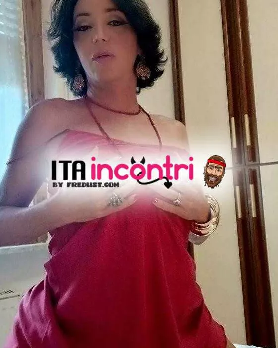 Foto di 3897841630