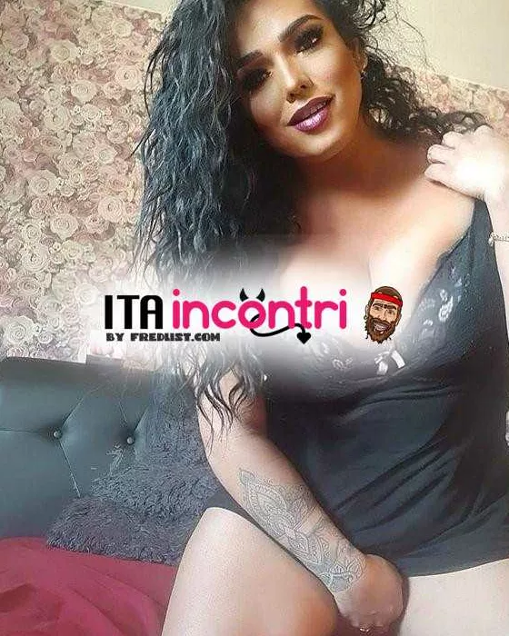 escort.it - ⛔️🌡🌡 NOVITA ASSOLUTA TRANS VALERY..IL TOP DELLA FEMMINILITÀ..TRAVOLGENTE DOLCE E MOLTO DISPONIBILE..FOTO 100 % REALE SENZA FREGATURE H24✌️