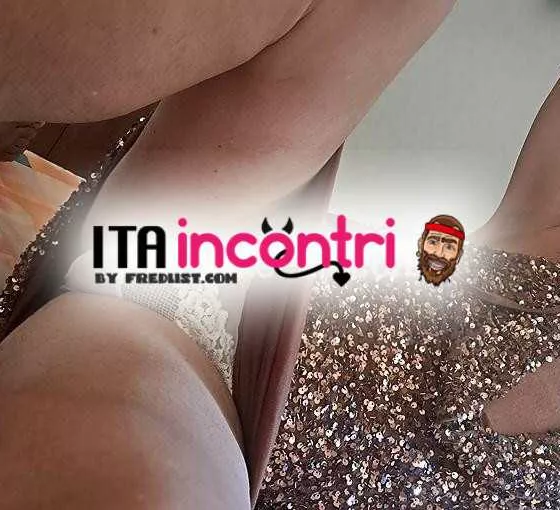 escort.it - NOVITÀ ASSOLUTA,,FAVOLA , TRAV,,BISEX ATTIVA E PASSIVA,,POMPINO SCOPERTO CON SBORATA IN BOCCA,,DA URLO,,COLVOLGENTE COMPLETISSIMA  ,