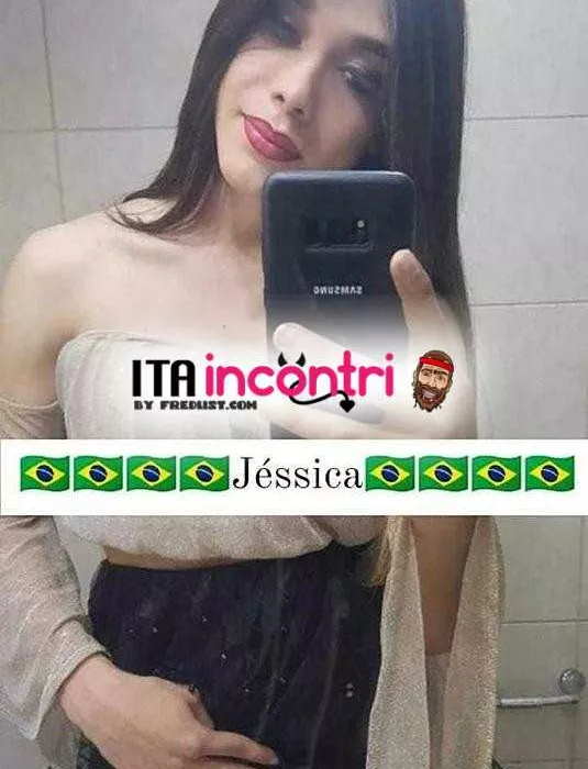 Foto di 3509519876