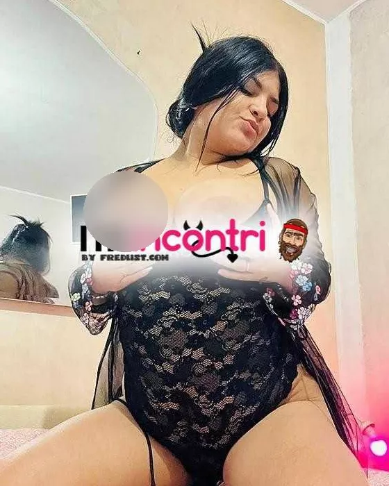 Foto di 3474966503
