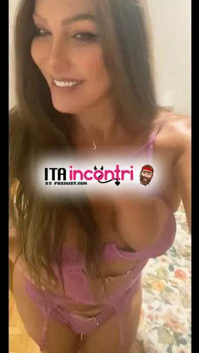 Foto di 3348782900