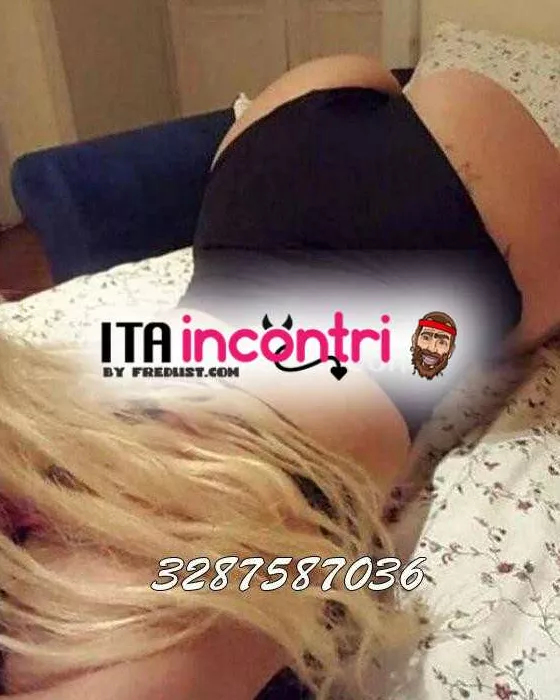 Foto di 3287587036