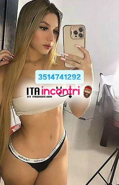 Foto di 3514741292
