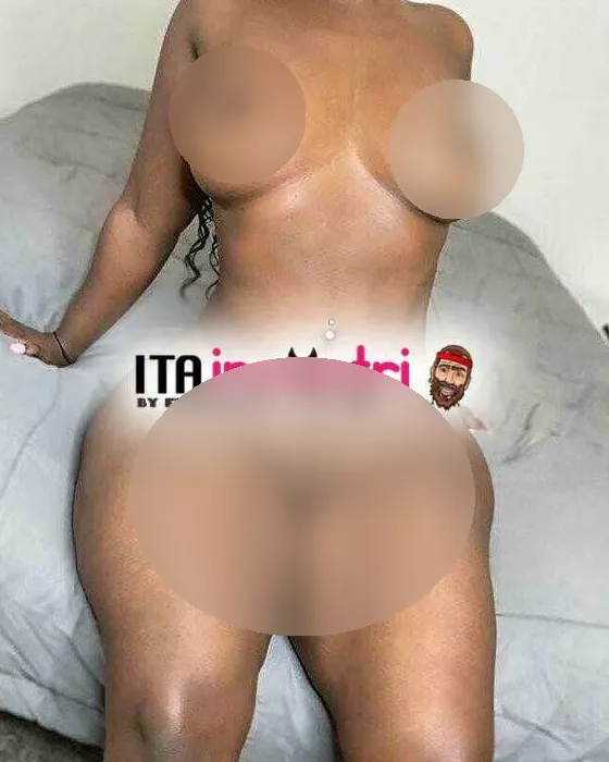 escort.it - NOVITÀ 🔴👠 BELLA GIOVANE SENSUALE FIGONA ♥️ VOGLIOSA CON UN GRAN BEL FONDO SCHIENA ♥️LA TUA TROIETTA PREFERITA♥️BELLA NINF0MANE