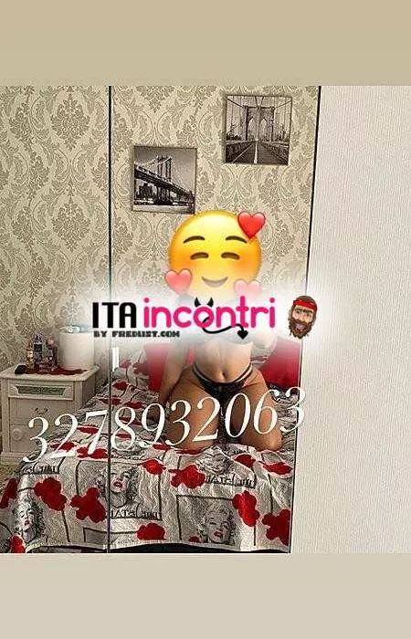 escort.it - 🎀NOVITA 💞BELLISIMA SOFIA =🎀PRIMA VOLTA IN ZONA🌷=PROVOCO🍬 DIPENDENZA‼️🎀 ( ) NINFOMANE IN TOUR 🎀FOTO 💯❌💯 REALE 🎀 AMANTE DELLA PENETRAZIONE 🎀🍒
