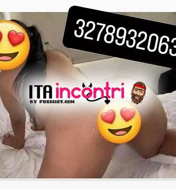 Foto di 3278932063