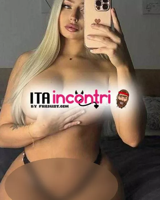 Foto di 3510639995