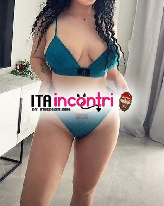 escort.it - 🔥NOVITA BELLISSIMA🍑 MELISSA SEXY MOLTO PICCANTE🌶️🔥SENZA FRETTA🎀 LA TUA RAGAZA MIX DI PURO EROTISM E PASSIONE😍 PHOTO REALI 😈