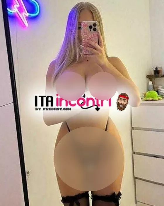 Foto di 3510639995