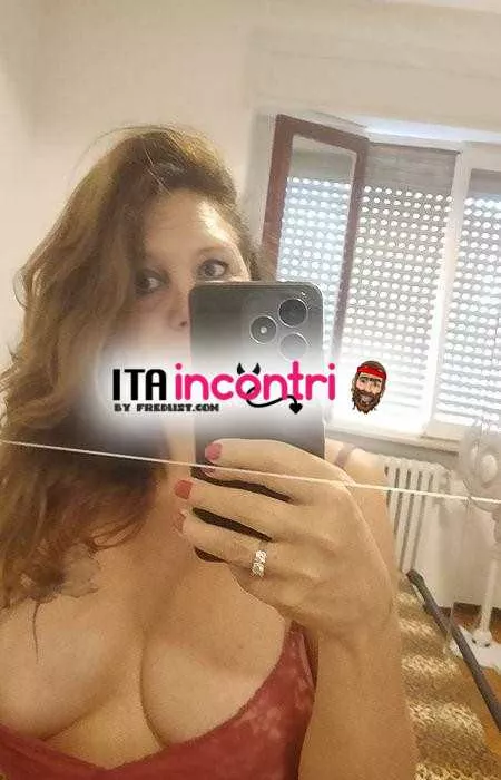 Foto di 3714212131