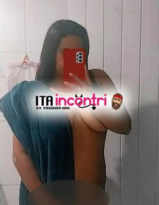 Foto di 3792566445