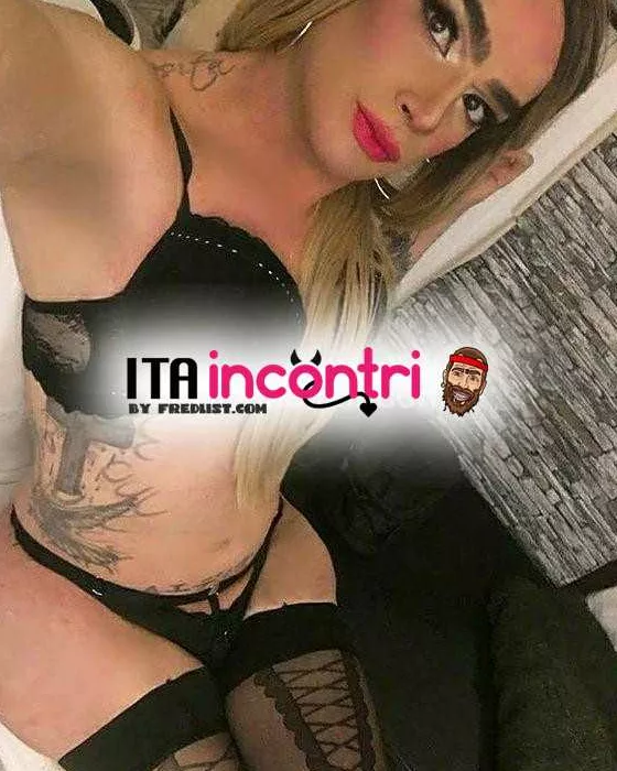 Foto di 3761061070